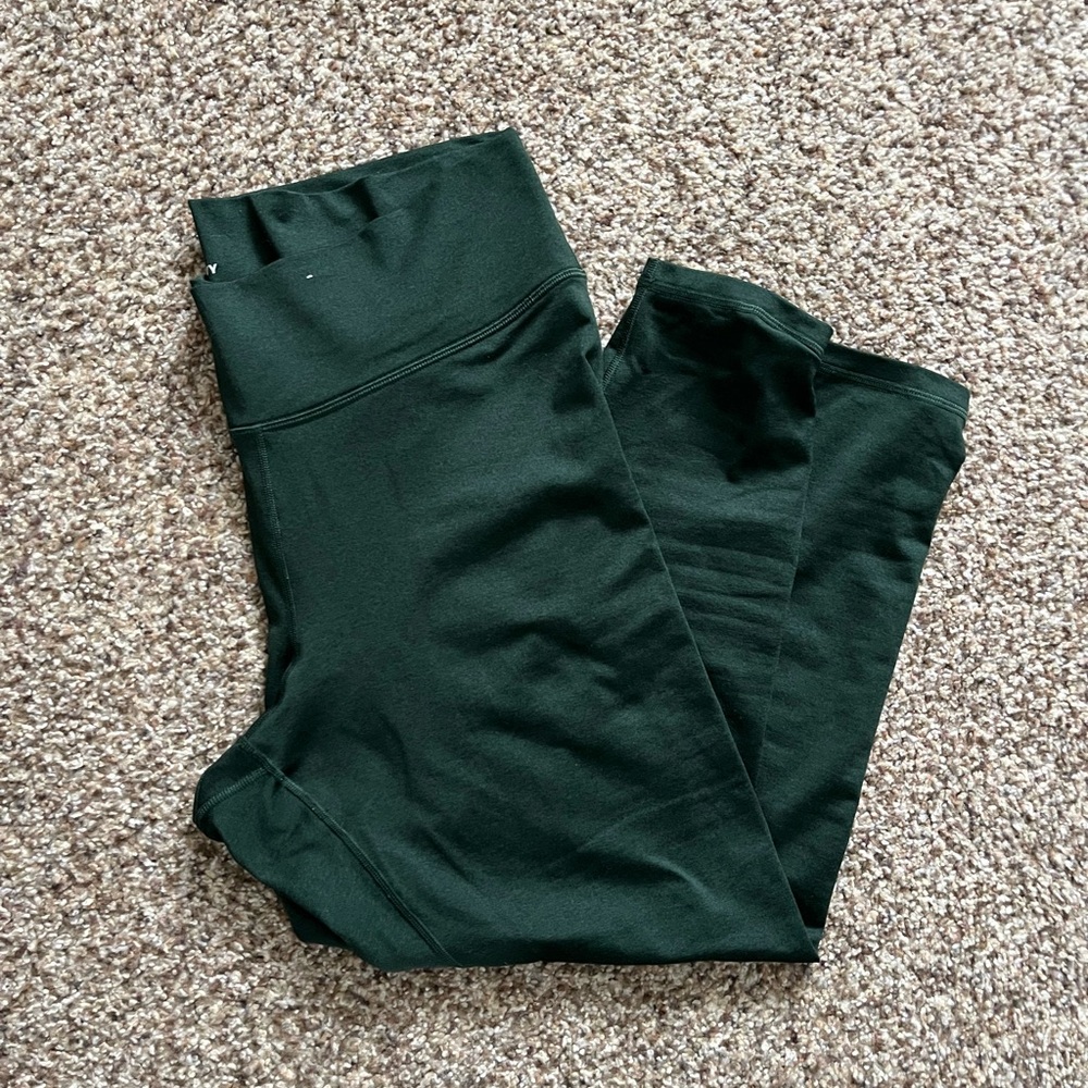 Old Navy Cloud Comfy Leggings